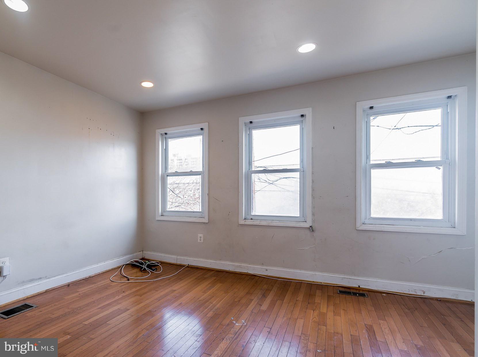 2424 4th Street Northeast Washington, DC 20002 - Photo 14 of 21 Gallery Image 14