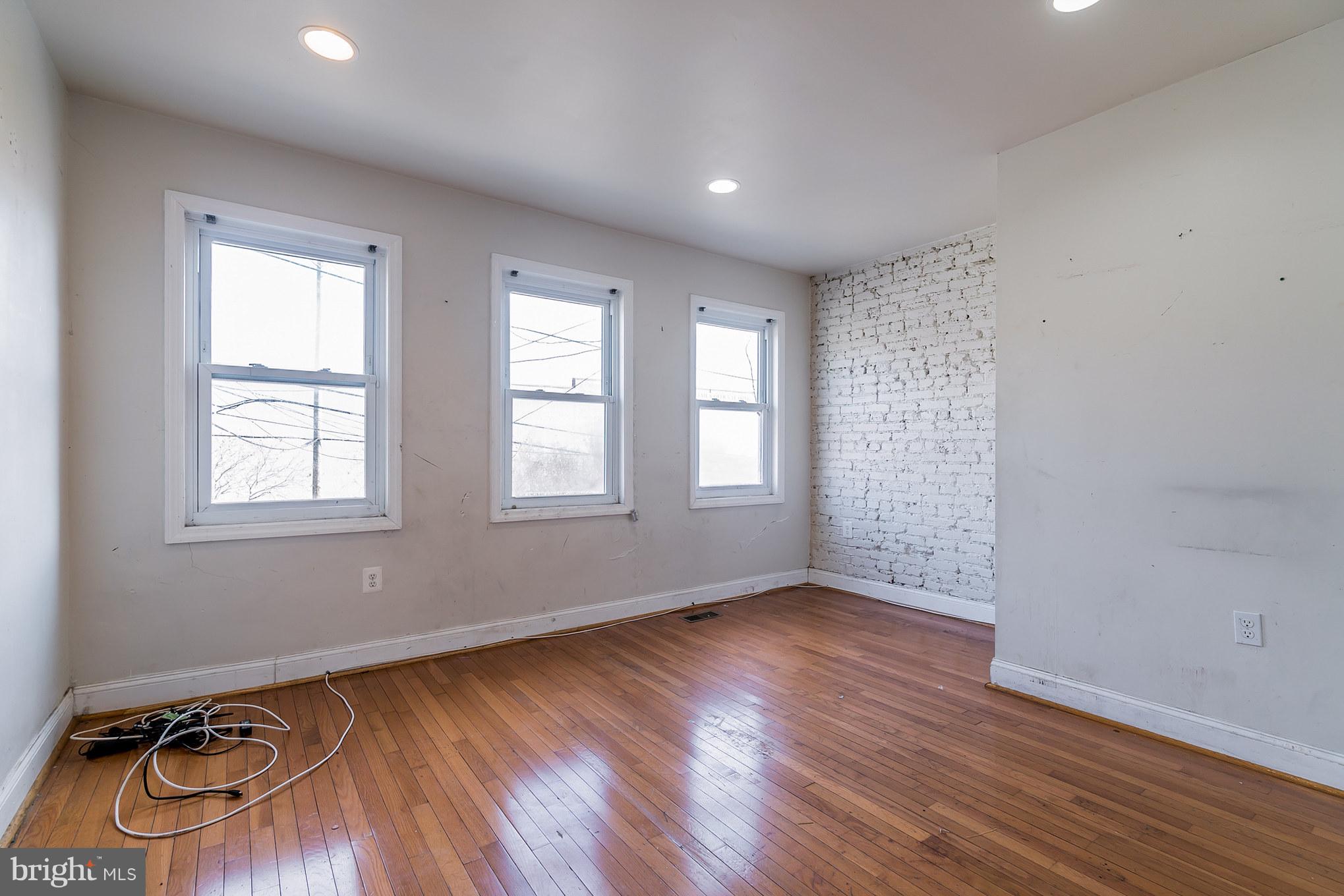 2424 4th Street Northeast Washington, DC 20002 - Photo 15 of 21 Gallery Image 15