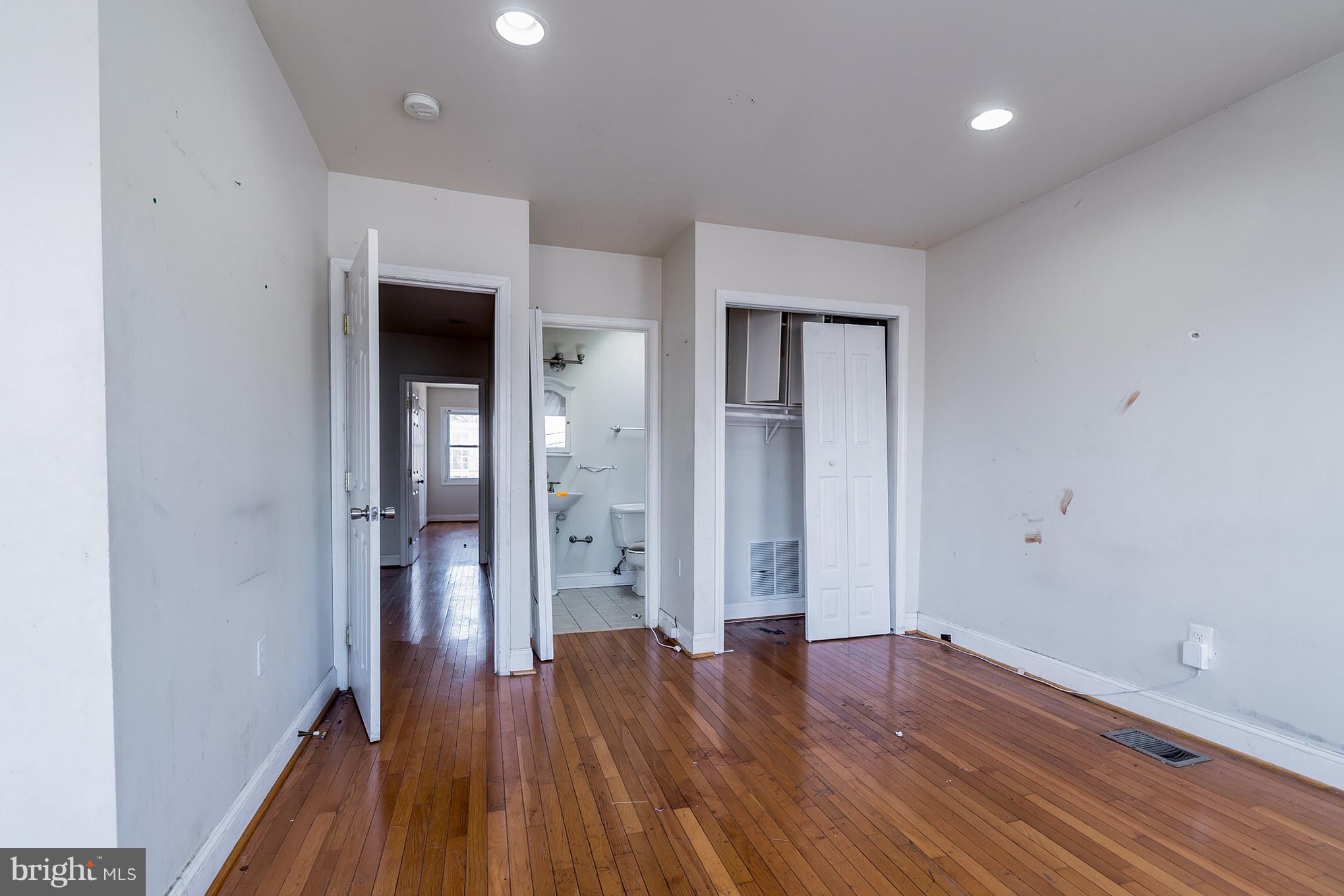 2424 4th Street Northeast Washington, DC 20002 - Photo 17 of 21 Gallery Image 17