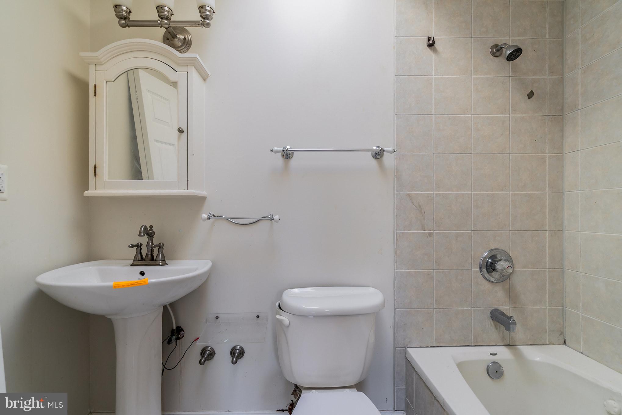 2424 4th Street Northeast Washington, DC 20002 - Photo 18 of 21 Gallery Image 18