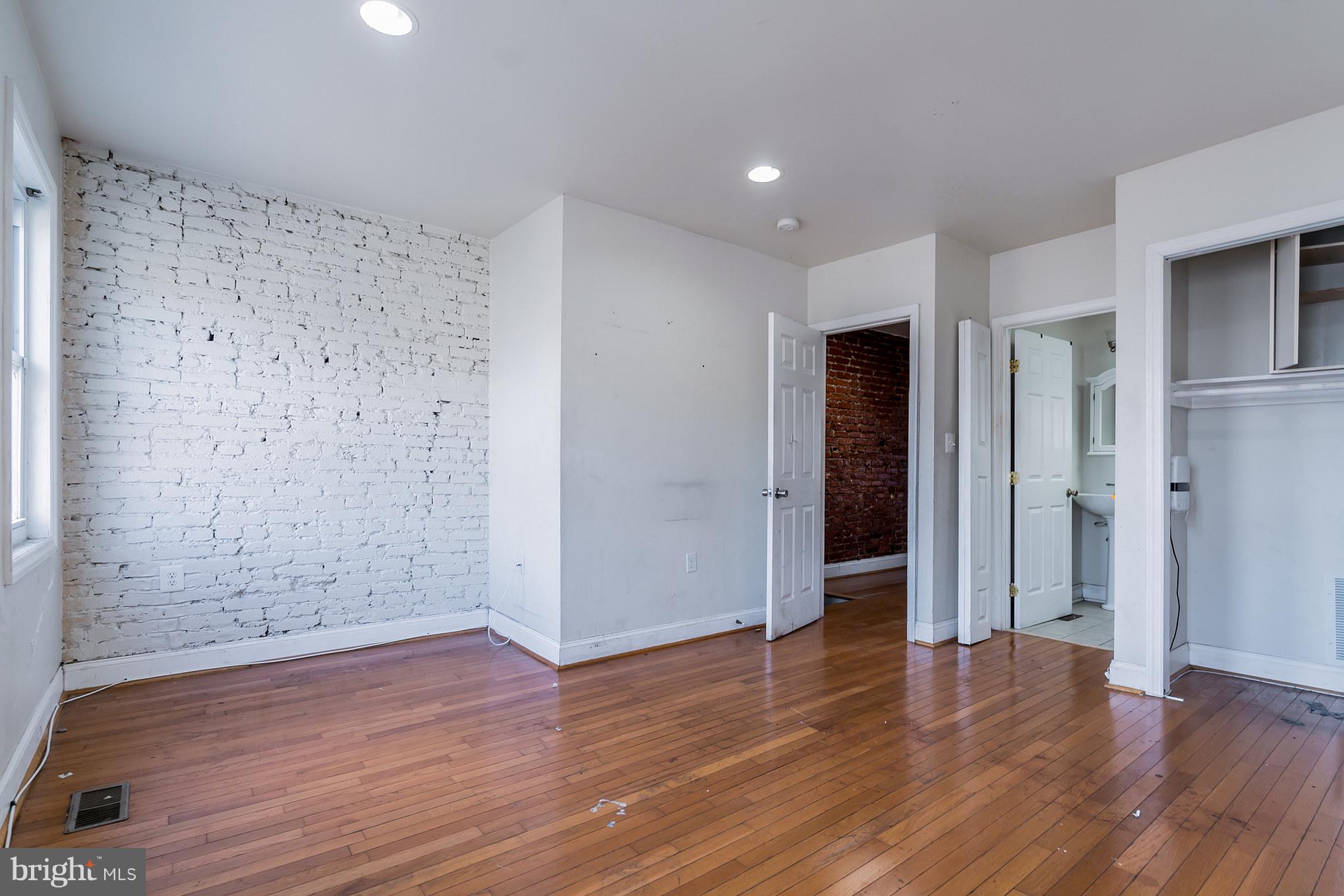 2424 4th Street Northeast Washington, DC 20002 - Photo 19 of 21 Gallery Image 19