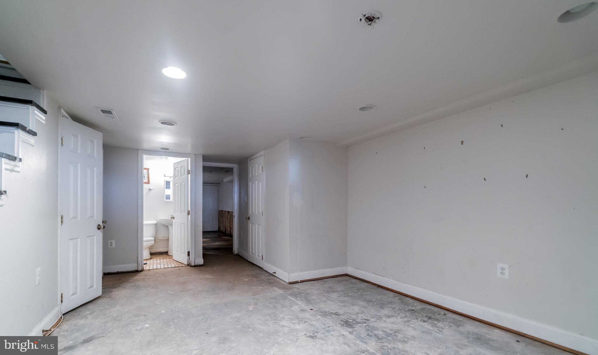 2424 4th Street Northeast Washington, DC 20002 - Photo 21 of 21 Gallery Image 21