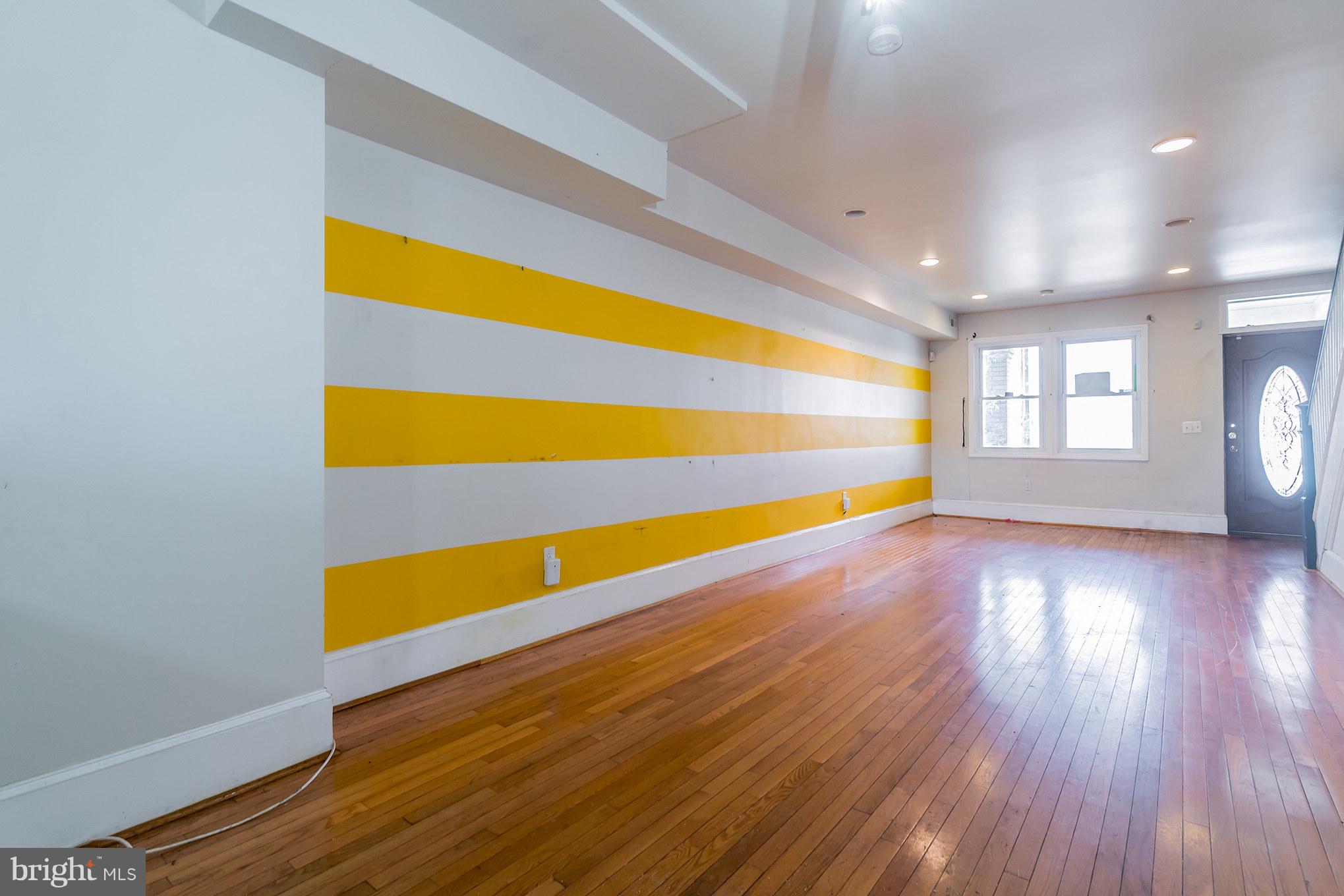 2424 4th Street Northeast Washington, DC 20002 - Photo 6 of 21 Gallery Image 6