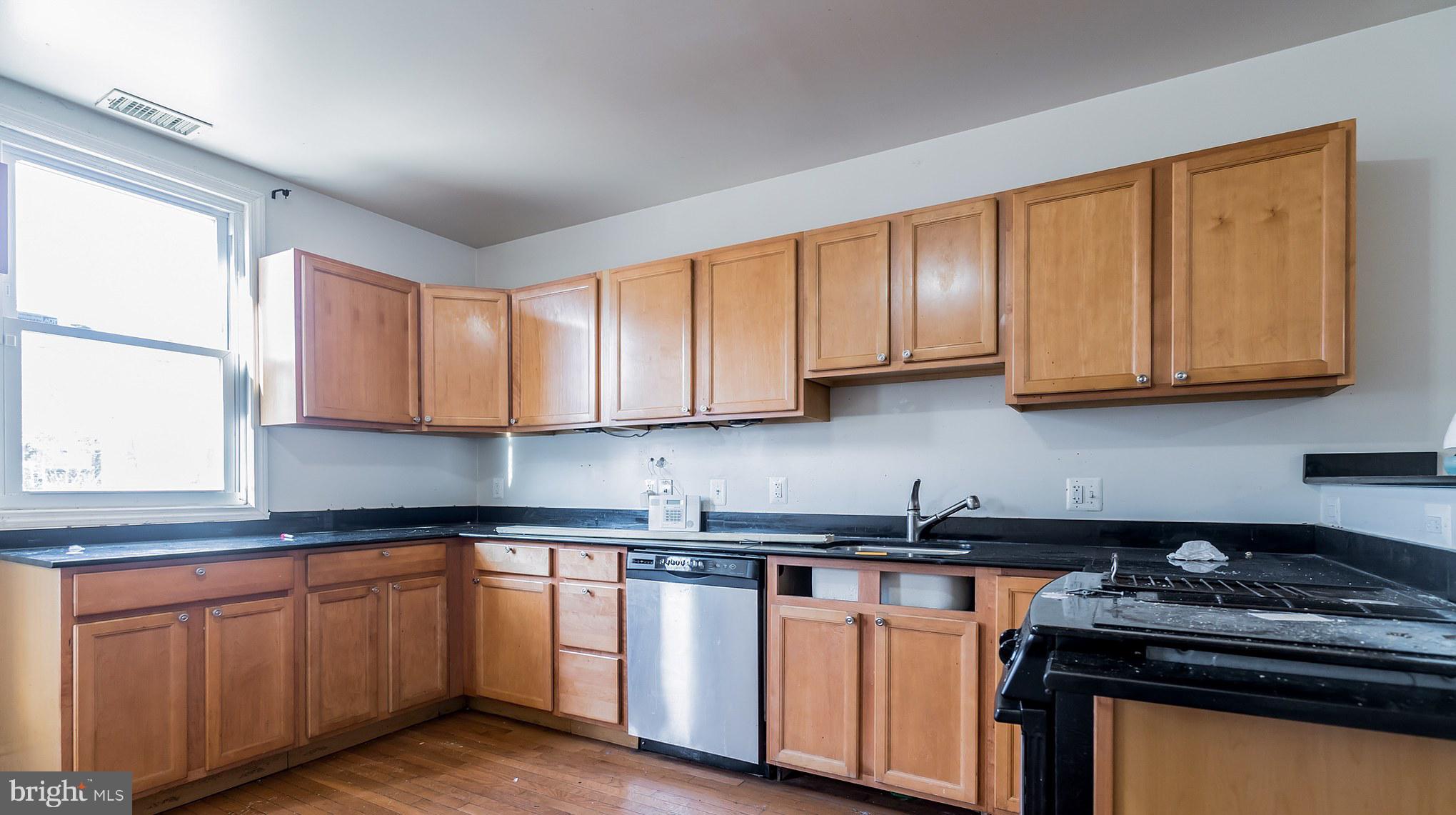 2424 4th Street Northeast Washington, DC 20002 - Photo 7 of 21 Gallery Image 7
