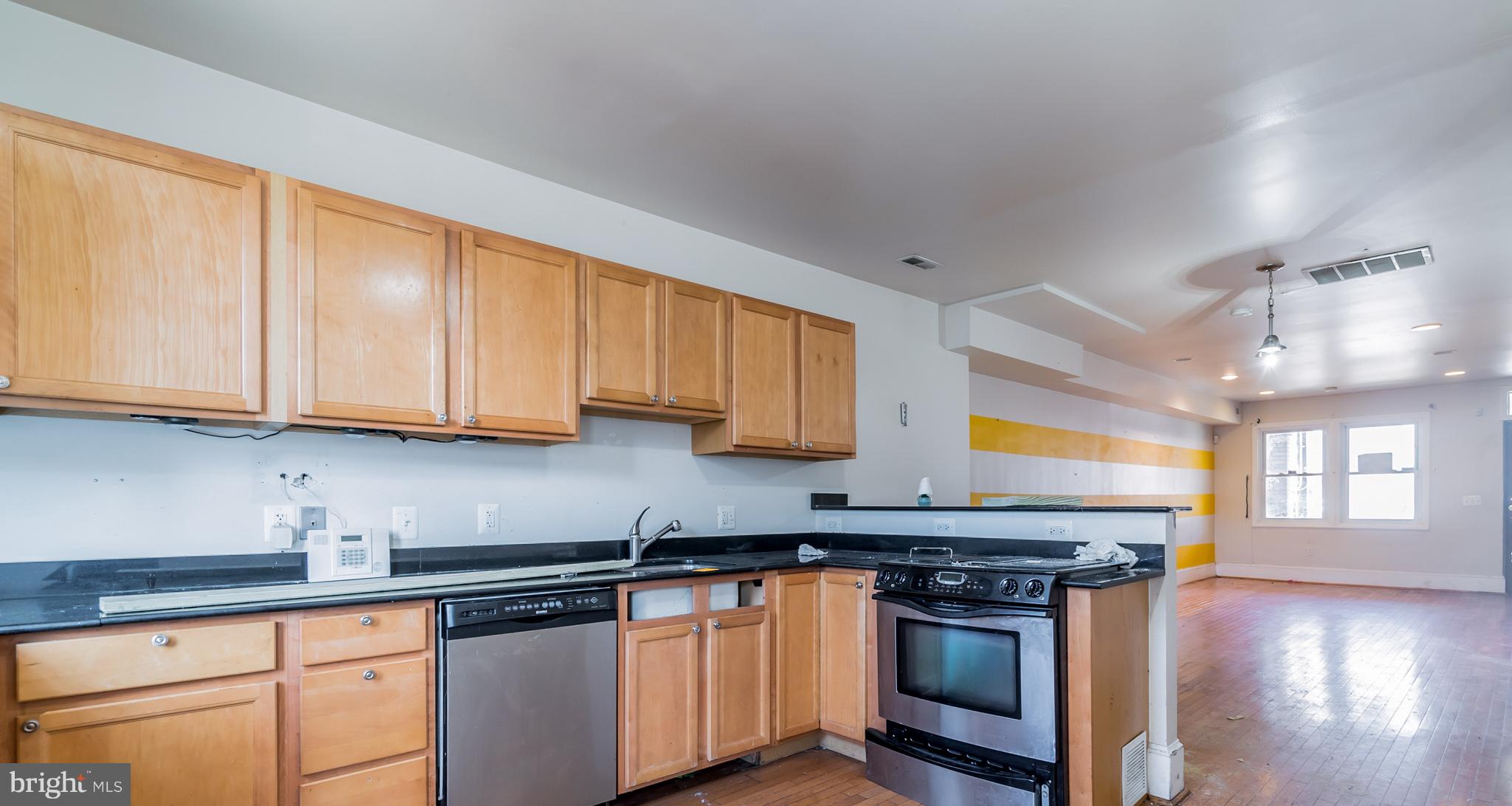 2424 4th Street Northeast Washington, DC 20002 - Photo 8 of 21 Gallery Image 8