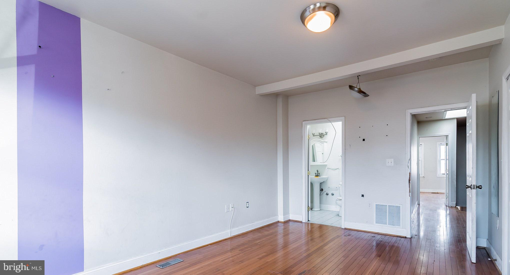 2424 4th Street Northeast Washington, DC 20002 - Photo 10 of 21 Gallery Image 10