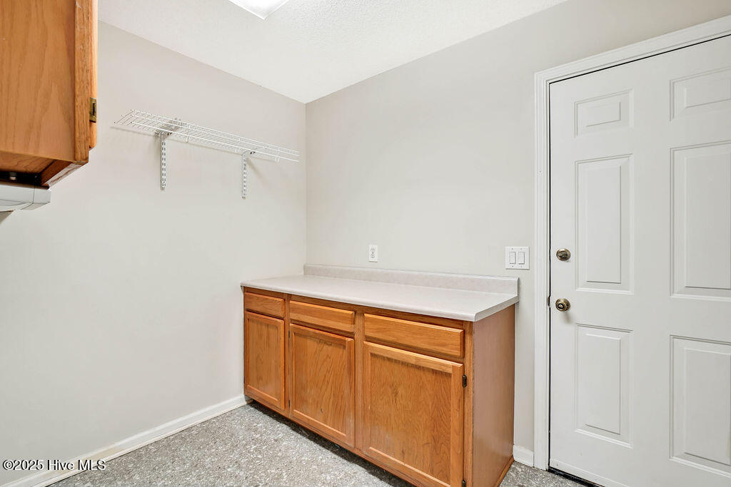 807 Greenbriar Road Wilmington, NC 28409 - Photo 20 of 37 807GreenbriarRoad-20