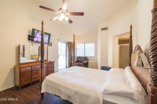 $3,000 | 5909 East Julep Street, Mesa, AZ 85205