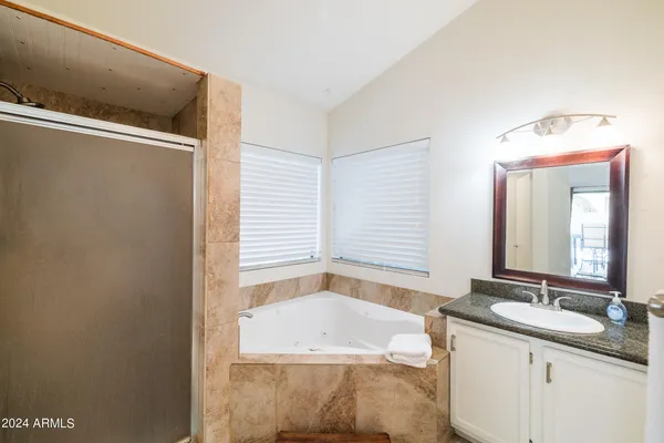 $3,000 | 5909 East Julep Street, Mesa, AZ 85205