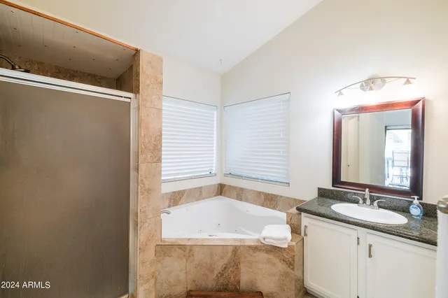 $3,000 | 5909 East Julep Street, Mesa, AZ 85205