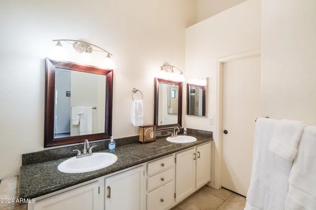 $3,000 | 5909 East Julep Street, Mesa, AZ 85205