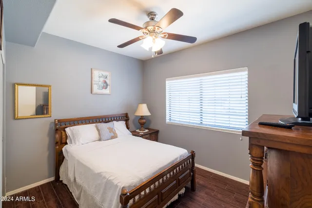 $3,000 | 5909 East Julep Street, Mesa, AZ 85205