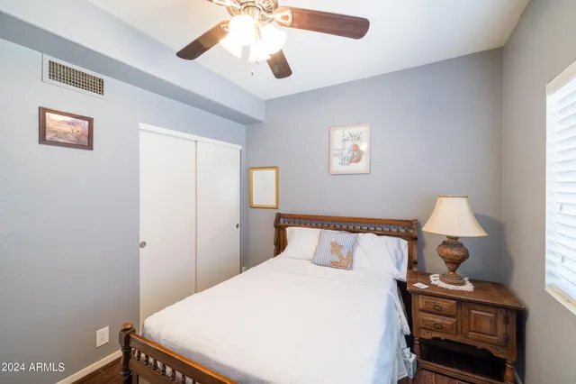 $3,000 | 5909 East Julep Street, Mesa, AZ 85205