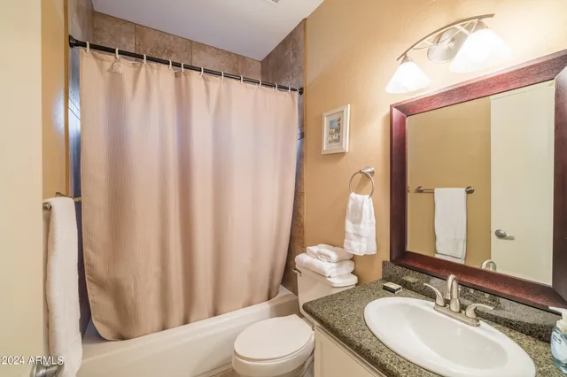 $3,000 | 5909 East Julep Street, Mesa, AZ 85205