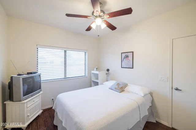 $3,000 | 5909 East Julep Street, Mesa, AZ 85205