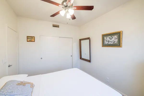 $3,000 | 5909 East Julep Street, Mesa, AZ 85205