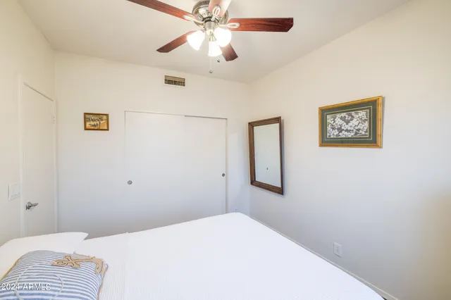 $3,000 | 5909 East Julep Street, Mesa, AZ 85205