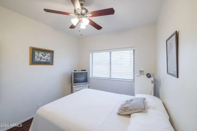 $3,000 | 5909 East Julep Street, Mesa, AZ 85205