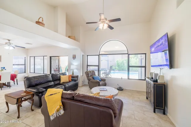 $3,000 | 5909 East Julep Street, Mesa, AZ 85205