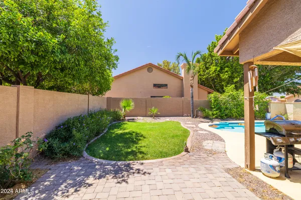 $3,000 | 5909 East Julep Street, Mesa, AZ 85205