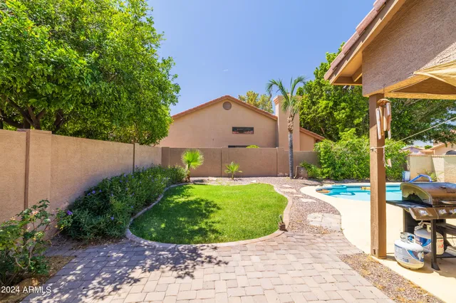$3,000 | 5909 East Julep Street, Mesa, AZ 85205