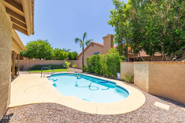 $3,000 | 5909 East Julep Street, Mesa, AZ 85205