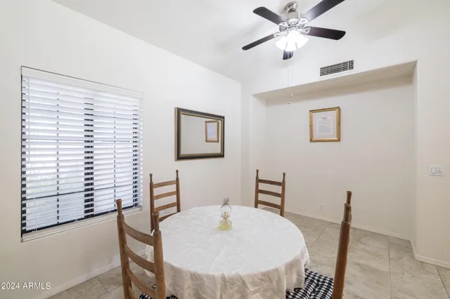 $3,000 | 5909 East Julep Street, Mesa, AZ 85205