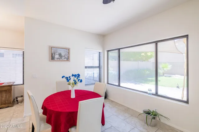 $3,000 | 5909 East Julep Street, Mesa, AZ 85205