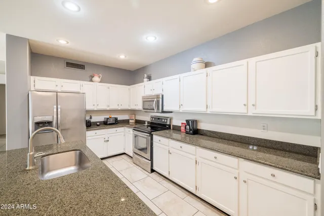 $3,000 | 5909 East Julep Street, Mesa, AZ 85205