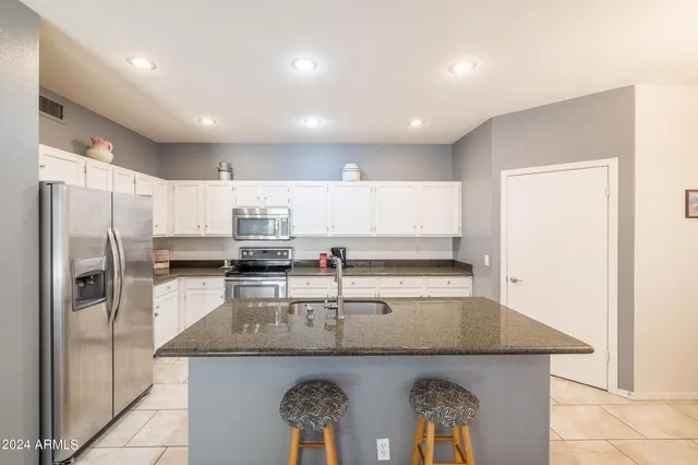 $3,000 | 5909 East Julep Street, Mesa, AZ 85205