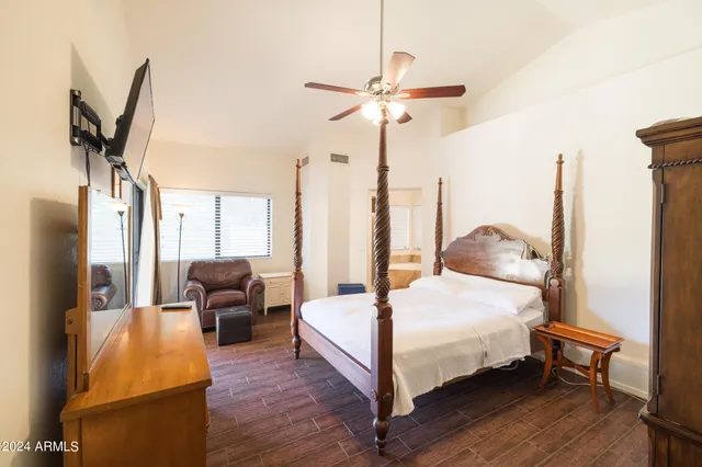 $3,000 | 5909 East Julep Street, Mesa, AZ 85205