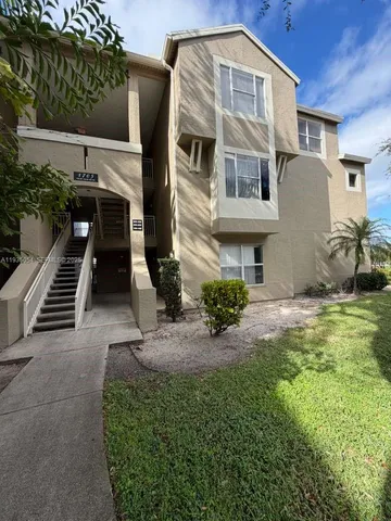 $2,250 | 1705 Palm Cove Boulevard, Unit 1206, Delray Beach, FL 33445