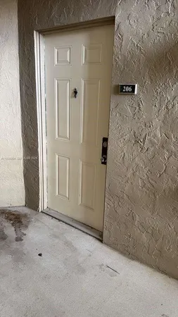 a view of a bathroom