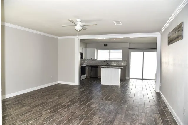 $1,500 | 1001 Roky Court, Fort Worth, TX 76114