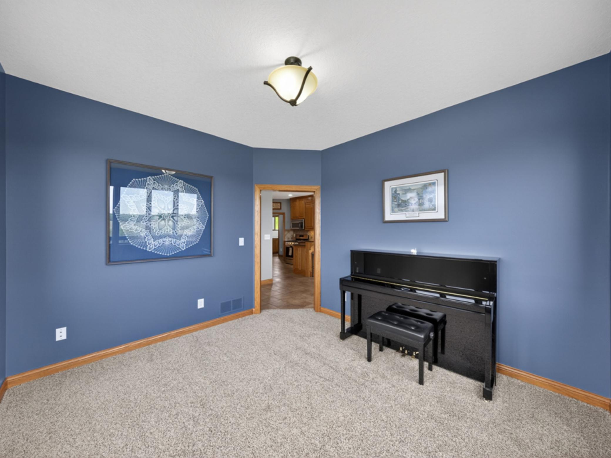29112 Ingot Road Fountain, MN 55935 - Photo 20 of 66