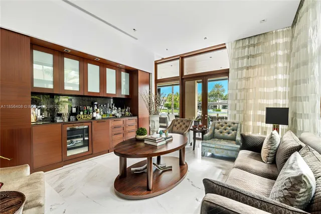a bathroom with a sink toilet a mirror and shower