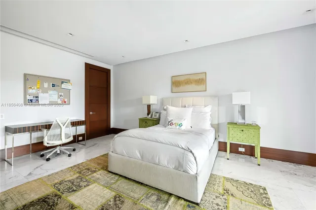 a view of an house with swimming pool and sitting area