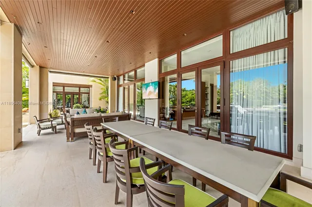 $300,000 | 401 Arvida Parkway, Coral Gables, FL 33156