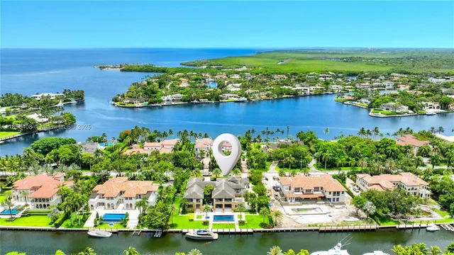 $300,000 | 401 Arvida Parkway, Coral Gables, FL 33156