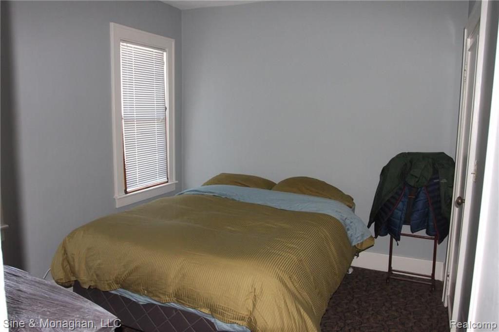 205 Muir Road Grosse Pointe Farms, MI 48236 - Photo 25 of 60