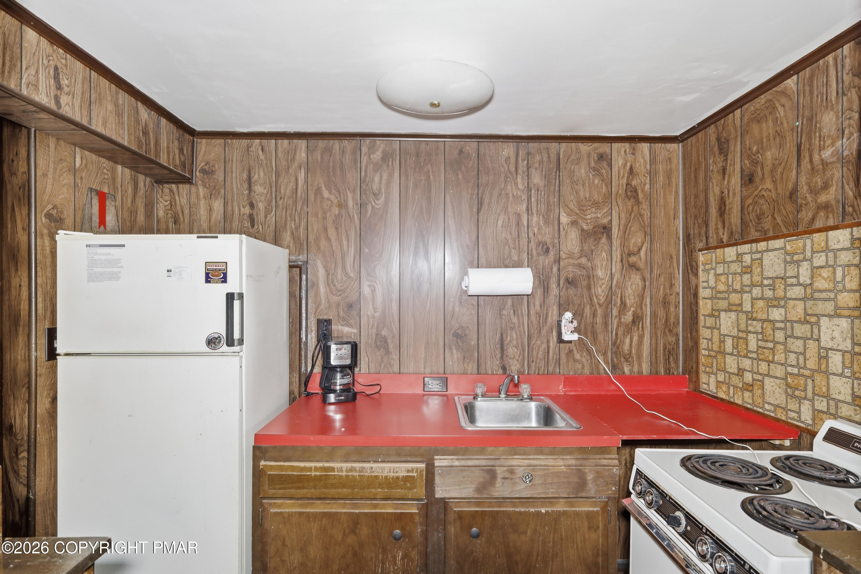 110 Powell Road Tannersville, PA 18372 - Photo 48 of 54 67-Photo-66
