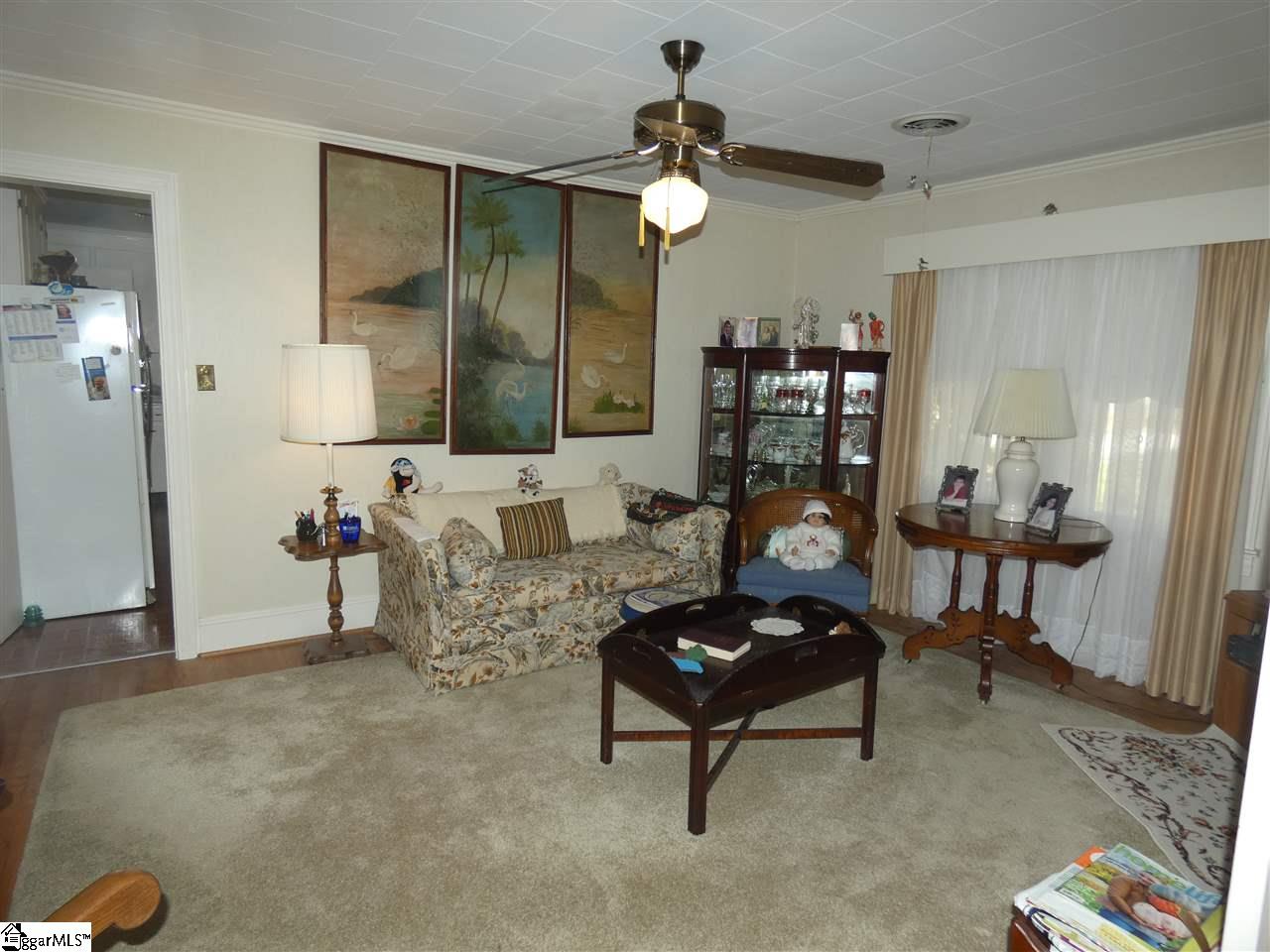 200 Davidson Street Clinton, SC 29325 - Photo 11 of 23 Gallery Image 11