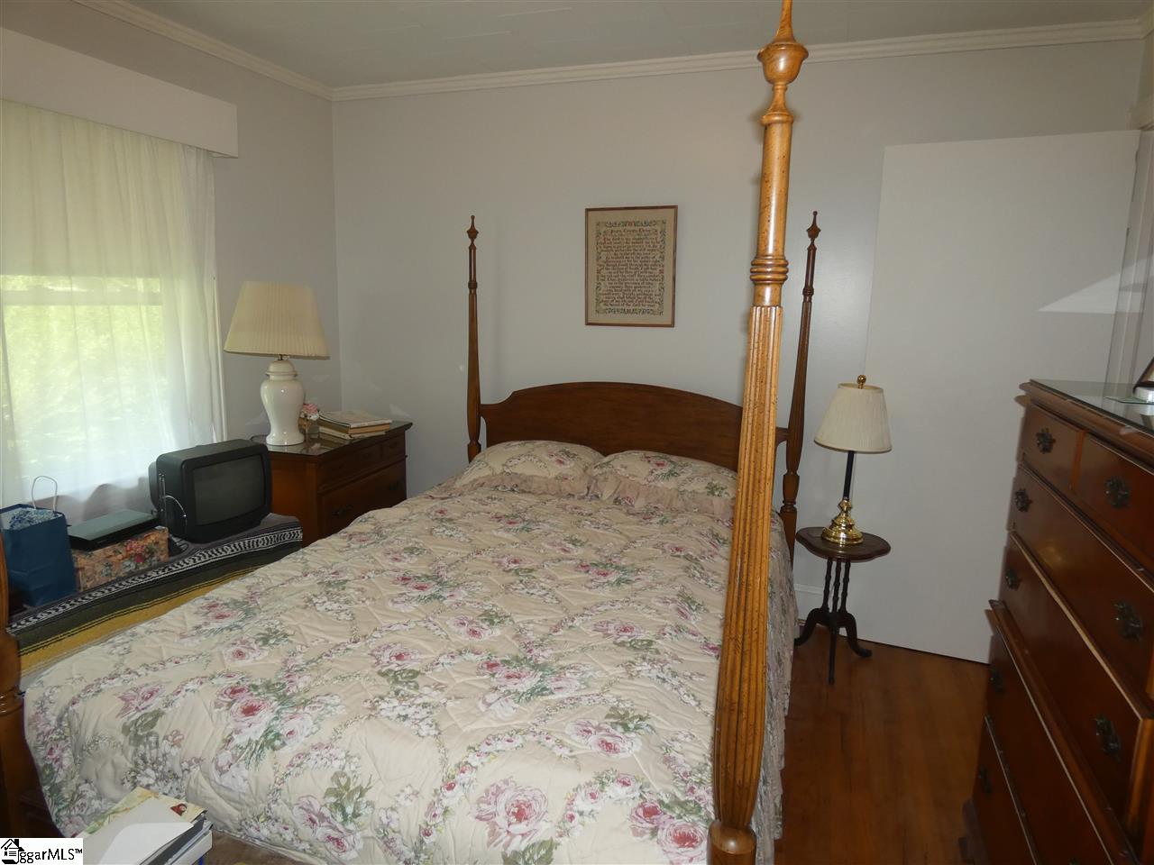 200 Davidson Street Clinton, SC 29325 - Photo 14 of 23 Gallery Image 14