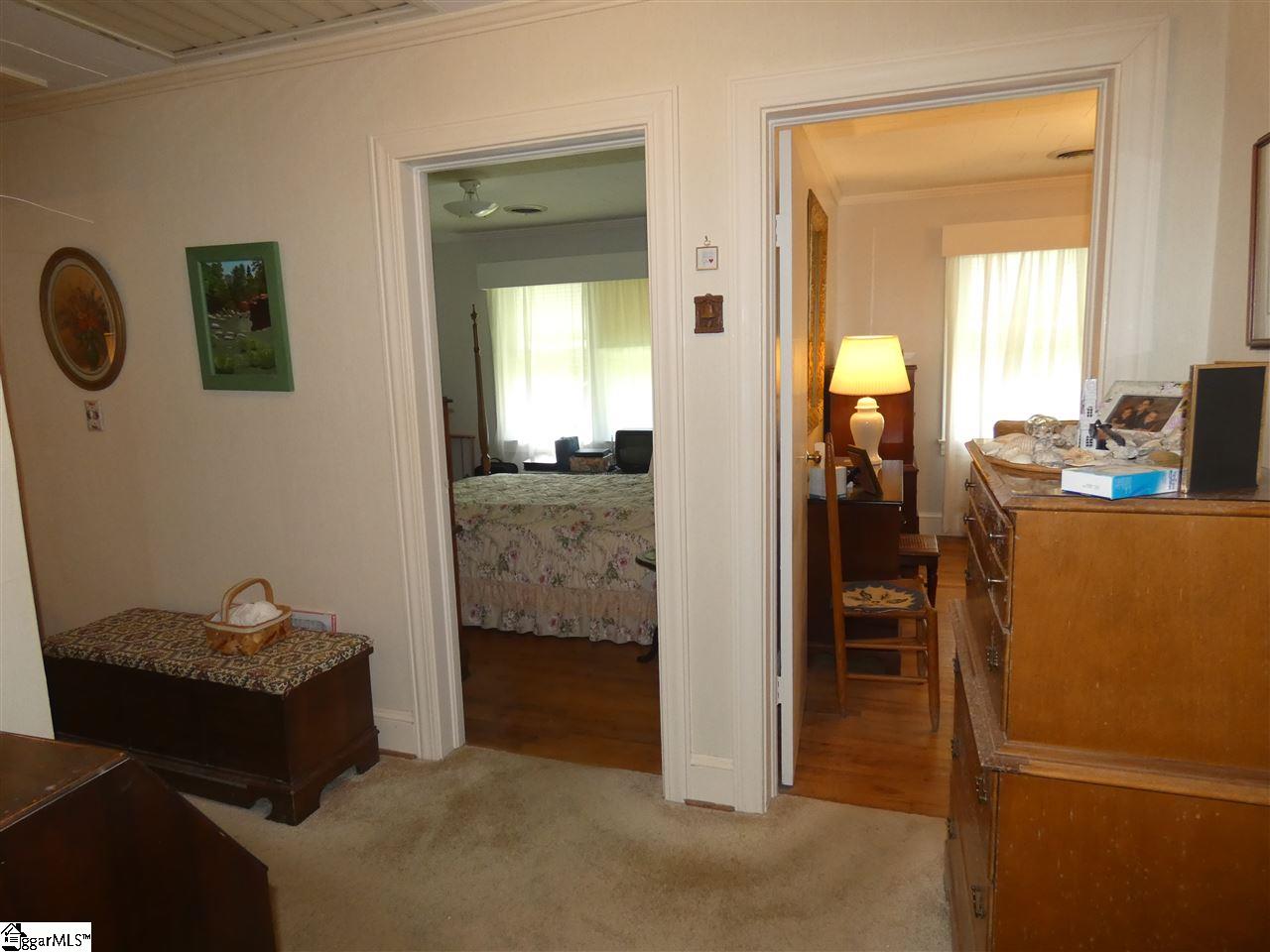 200 Davidson Street Clinton, SC 29325 - Photo 19 of 23 Gallery Image 19