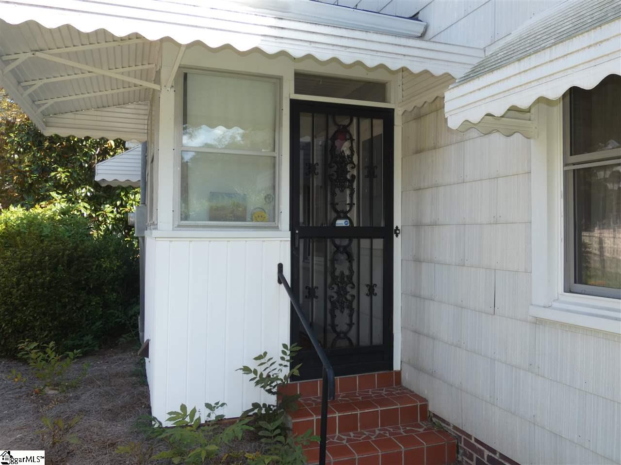 200 Davidson Street Clinton, SC 29325 - Photo 23 of 23 Gallery Image 23