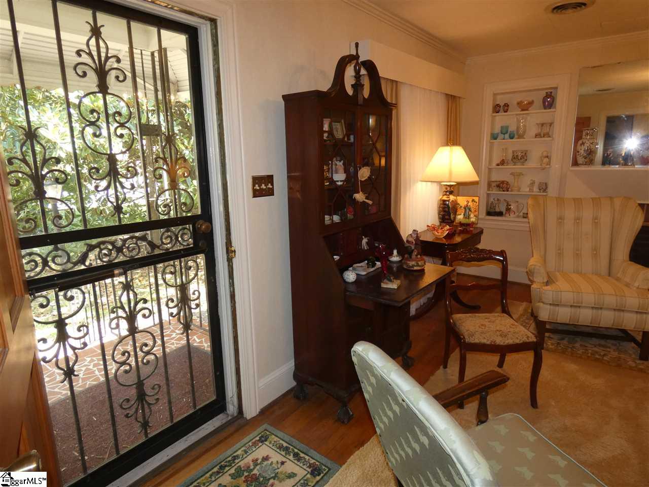 200 Davidson Street Clinton, SC 29325 - Photo 7 of 23 Gallery Image 7