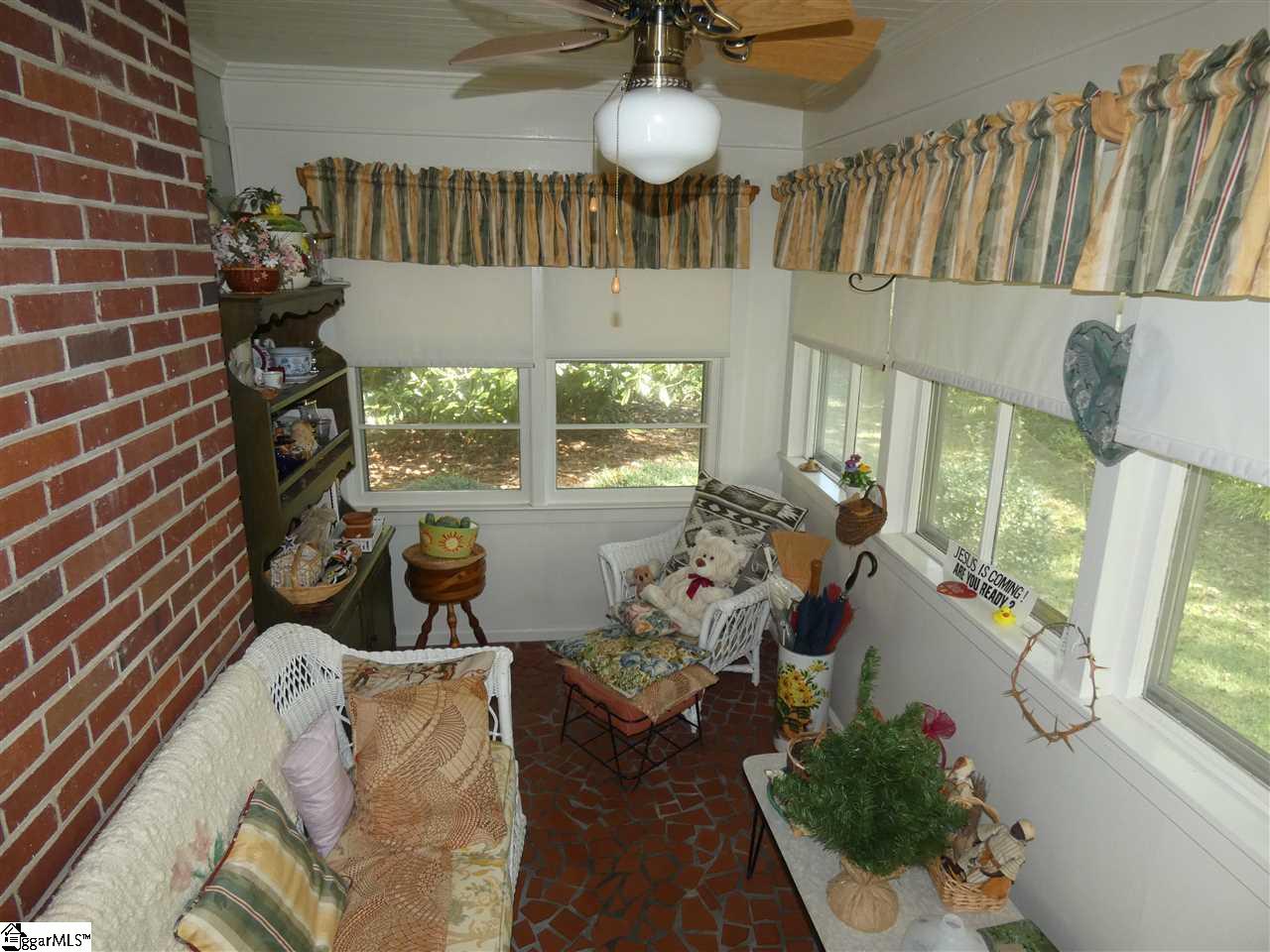 200 Davidson Street Clinton, SC 29325 - Photo 10 of 23 Gallery Image 10