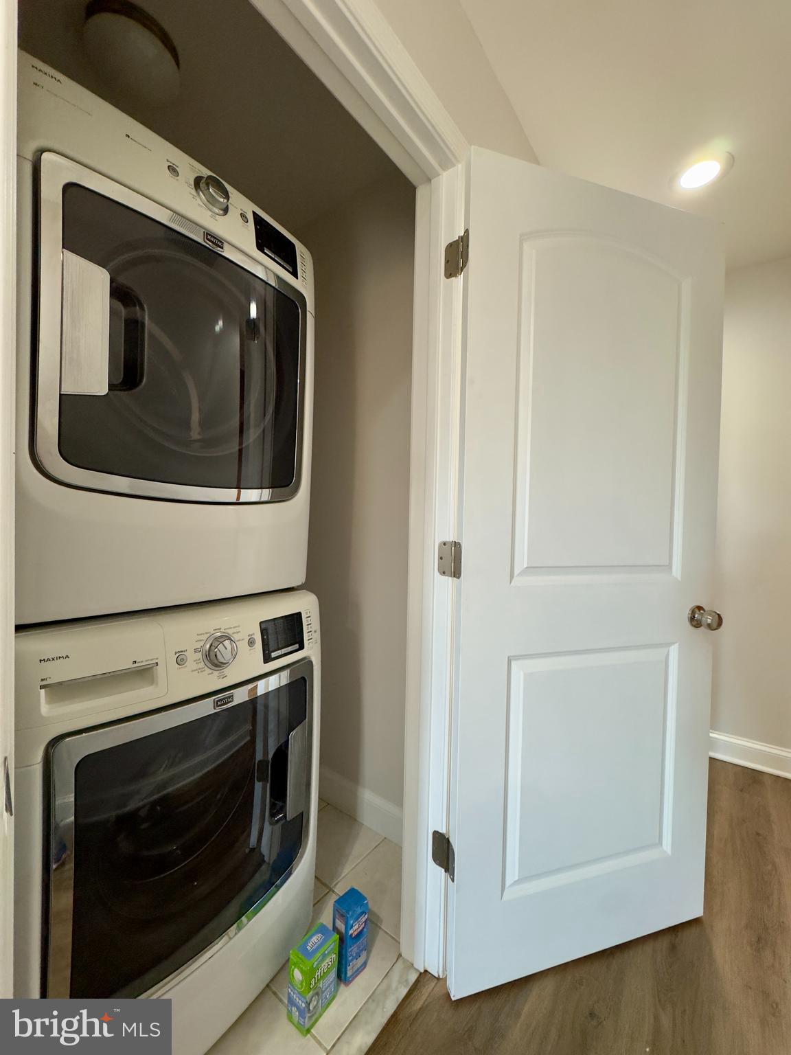 709 Scott Street Baltimore, MD 21230 - Photo 11 of 28
