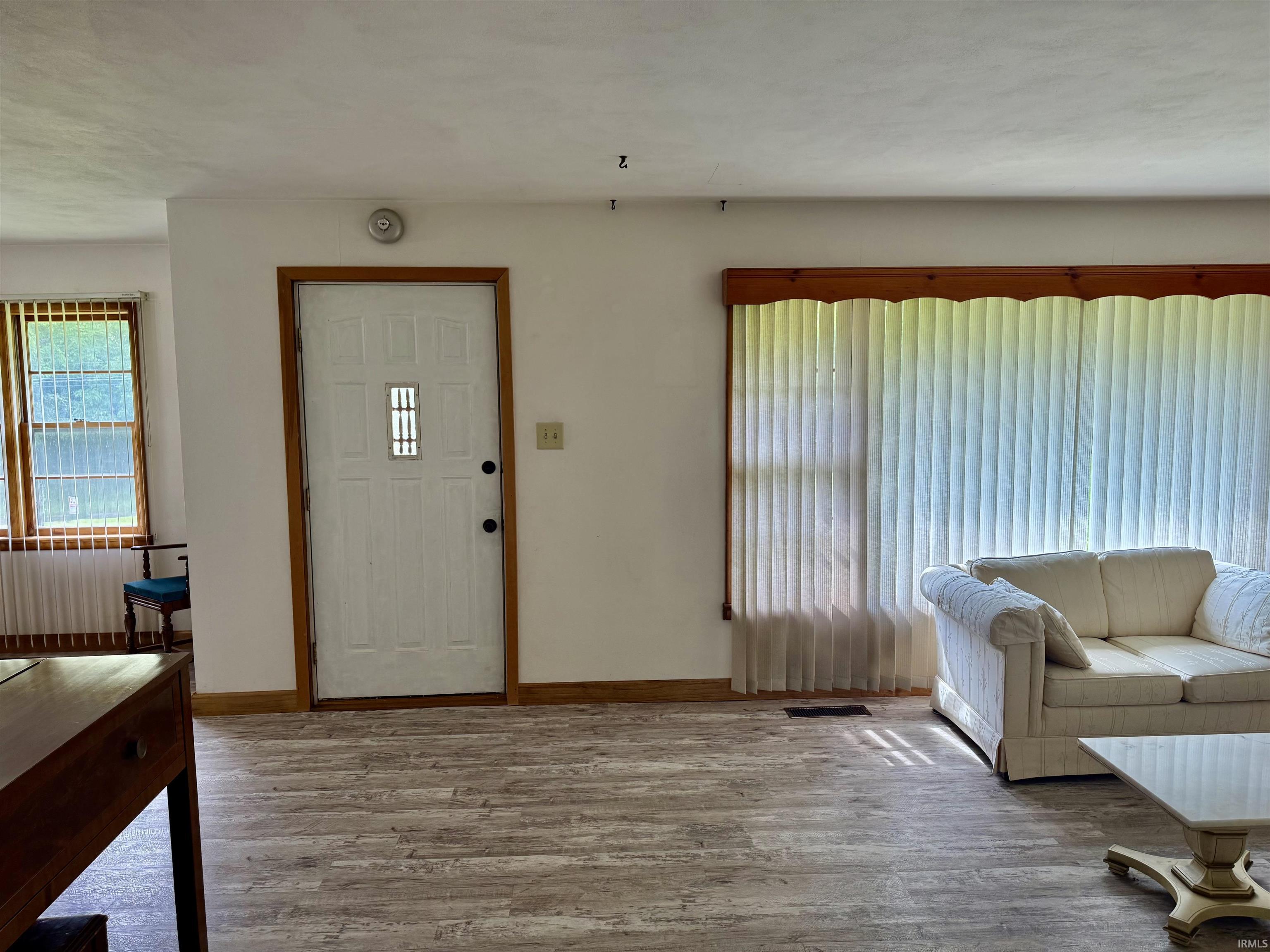 5569 South Fairfax Road Bloomington, IN 47401 - Photo 12 of 23