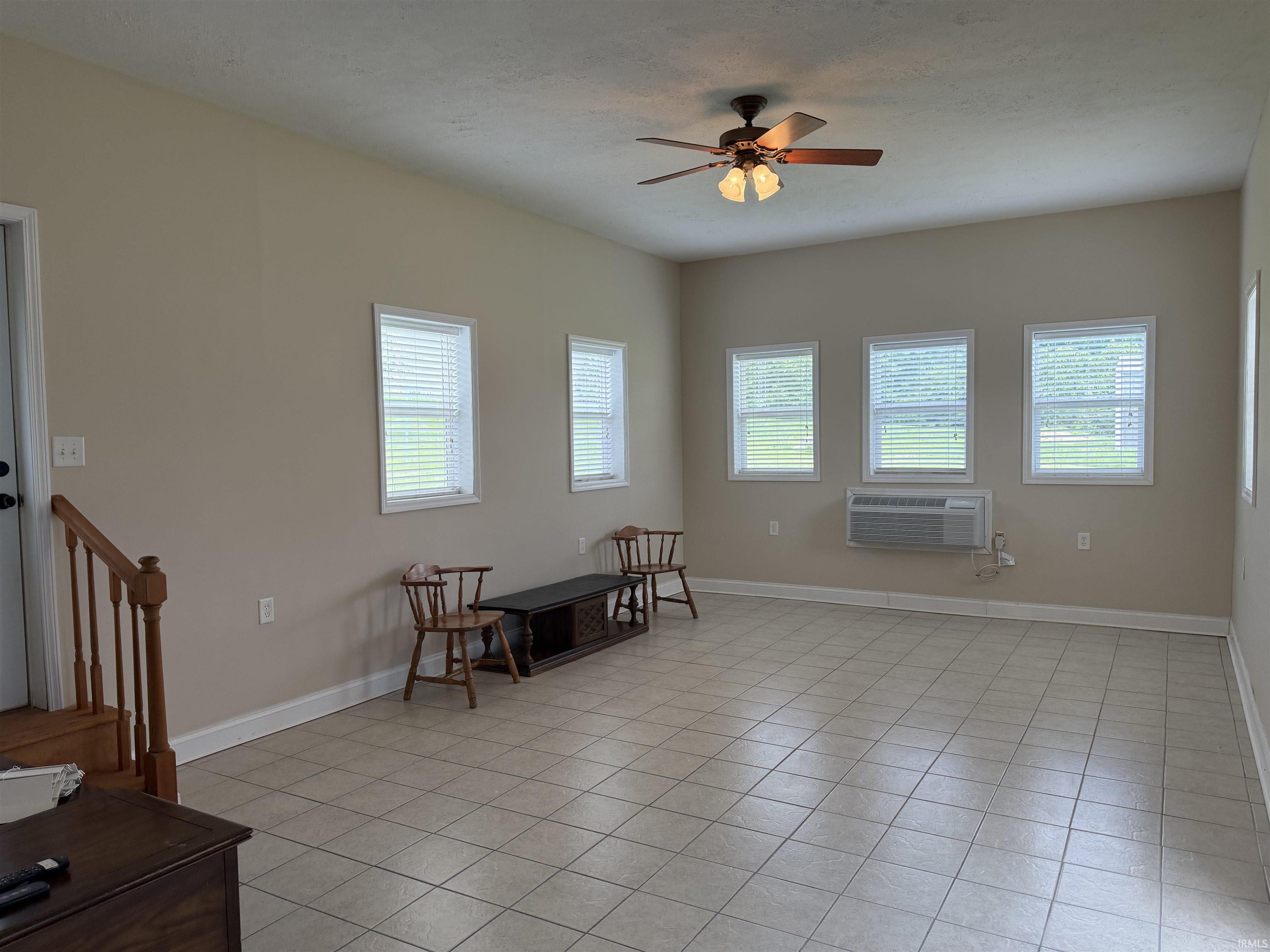 5569 South Fairfax Road Bloomington, IN 47401 - Photo 14 of 23